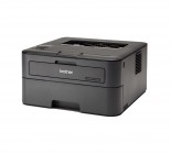 Máy In laser 2 mặt Brother HL-L2366DW